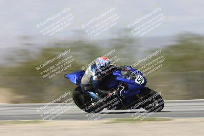 media/Oct-02-2025-Racers Edge (Thu) [[2c91cb6ab3]]/2-A Group/Session 5-Turn 3 Inside Pans (155pm)/